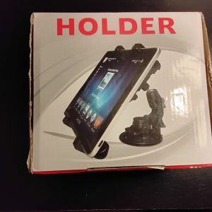 Tablet Mount for Car
