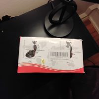 Tablet Mount for Car - Image 4