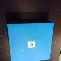 Credit Card Processing Device - Image 3