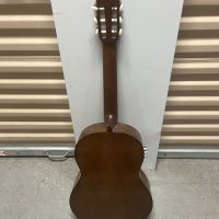 Yamaha Guitar  - Image 2
