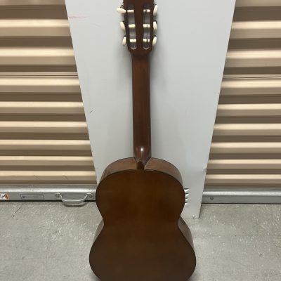Yamaha Guitar 