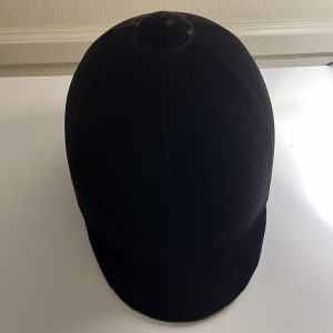 Vintage Christy's Horse Riding Hat