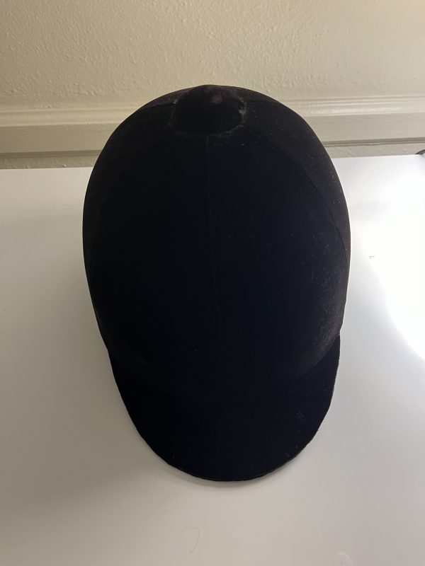 Vintage Christy's Horse Riding Hat