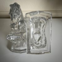 Horse Shaped Bookend - Image 2