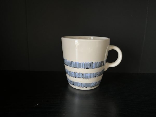 Hand Painted Mug
