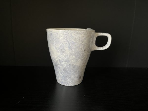 Hand Painted Mug