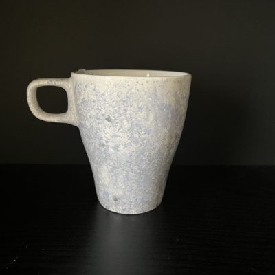 Hand Painted Mug