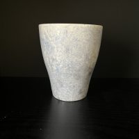Hand Painted Mug - Image 3